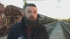 Marko Lončarević