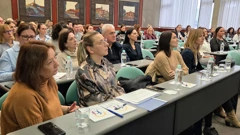 prevencija ovisnosti, Foto: VSŽ/-