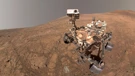 NASA-in rover Perseverance