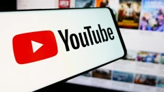 YouTube