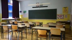 WHO i UNICEF protiv zatvaranja škola zbog pandemije