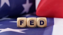 FED - ilustracija