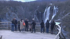 Posjet Plitvičkim jezerima po iznimno popularnim cijenama