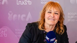 Sanja Pilić