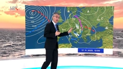 Zoran Vakula