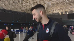 Zvonimir Srna