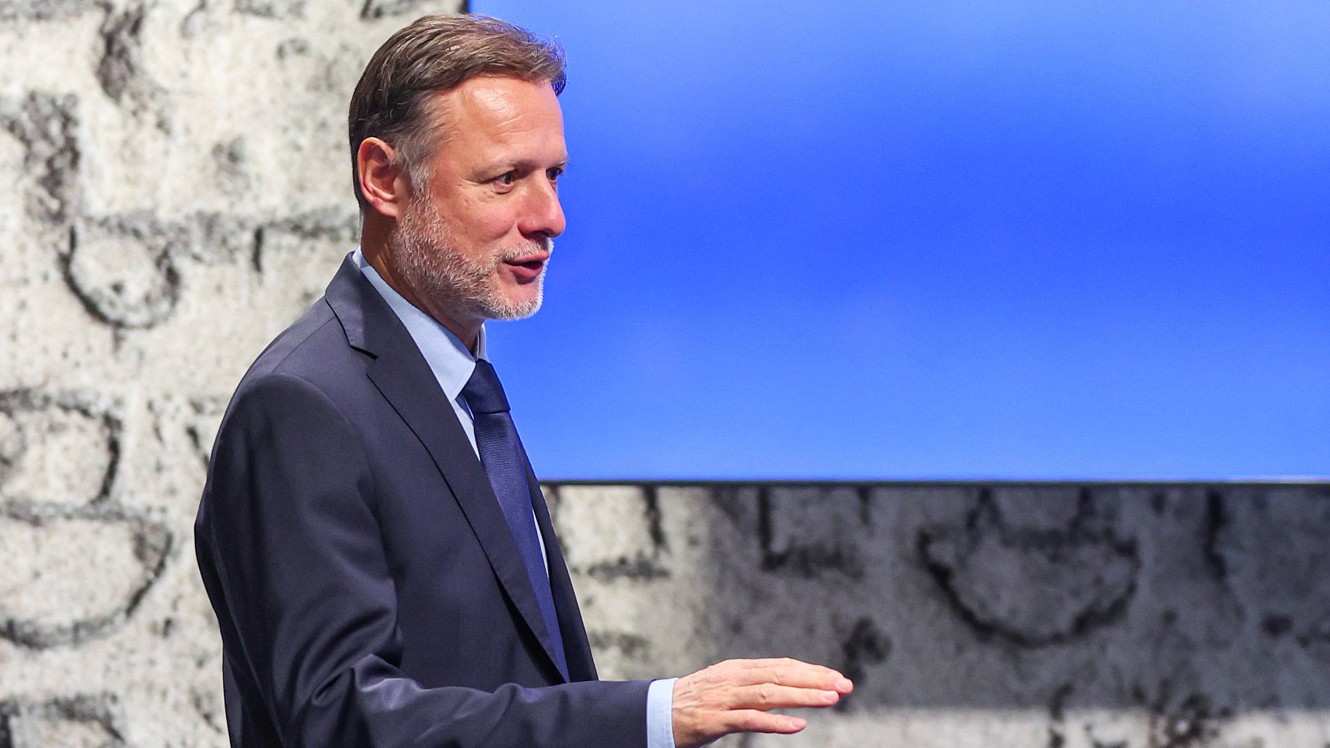 jandrokovic15151426w 20260415145949