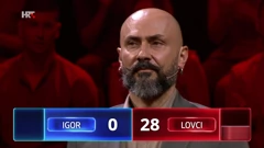 Igor Mavrin, Foto: Superpotjera/HRT