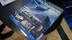 Tokić putem IPO-a kani prikupiti 30 milijuna eura