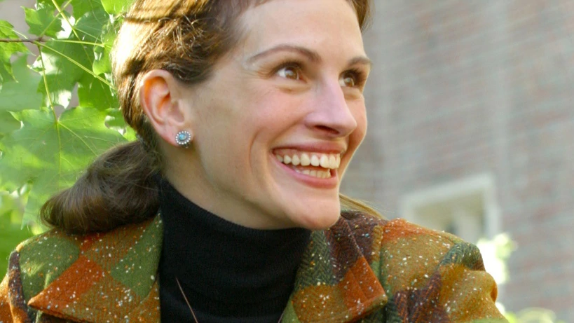 Ponedjeljak, 17. studenoga na Drugom