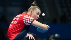 Lea Rakovac