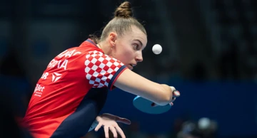 Lea Rakovac
