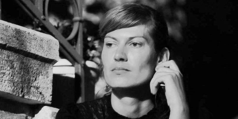Nada Topić
