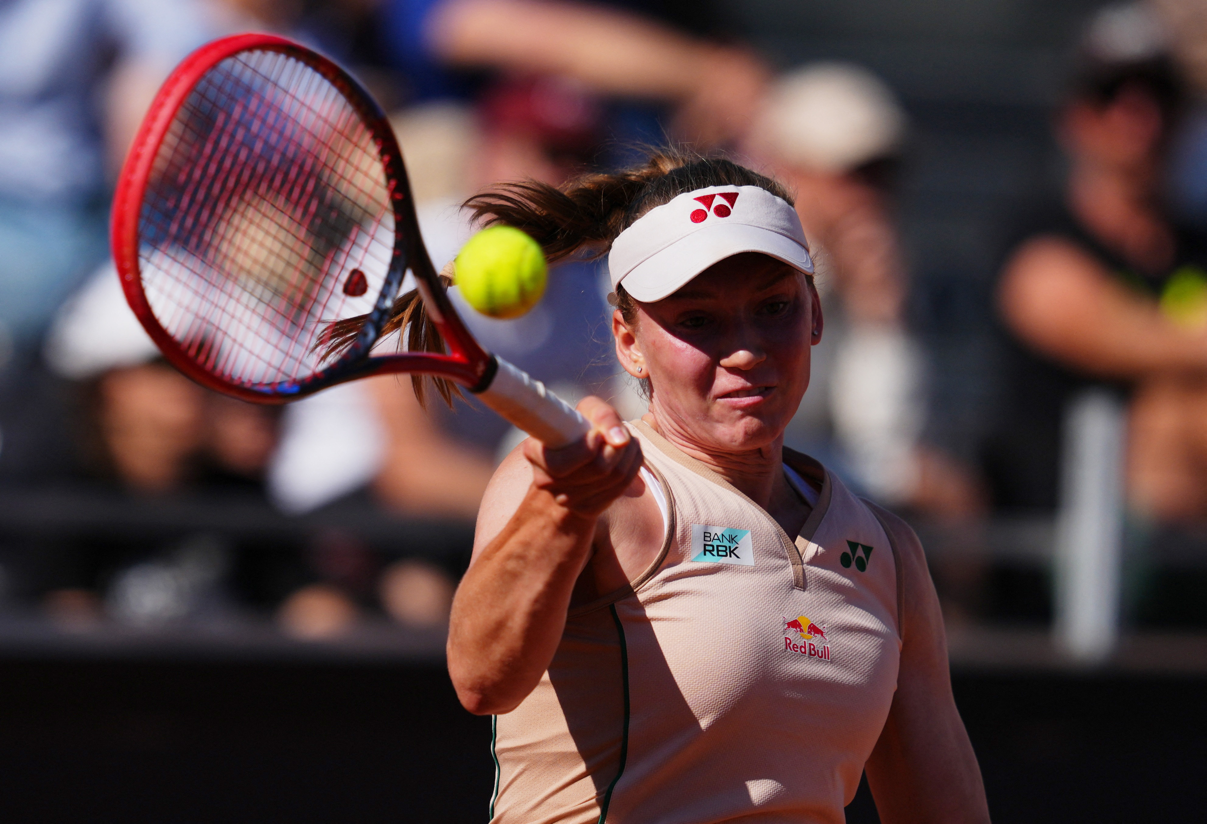 2025 05 11t151603z 1442443530 up1el5b16eq8y rtrmadp 3 tennis rome 20250524153449
