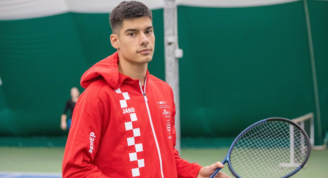 mikrut luka 20260201173708