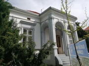 Dječji vrtić Centar - novi vrtić u središtu Osijeka, Foto: Radio Osijek/HRT