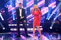 Zvijezde pjevaju, Foto: Dario Njavro za HRT/HRT