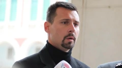Bojan Ivošević