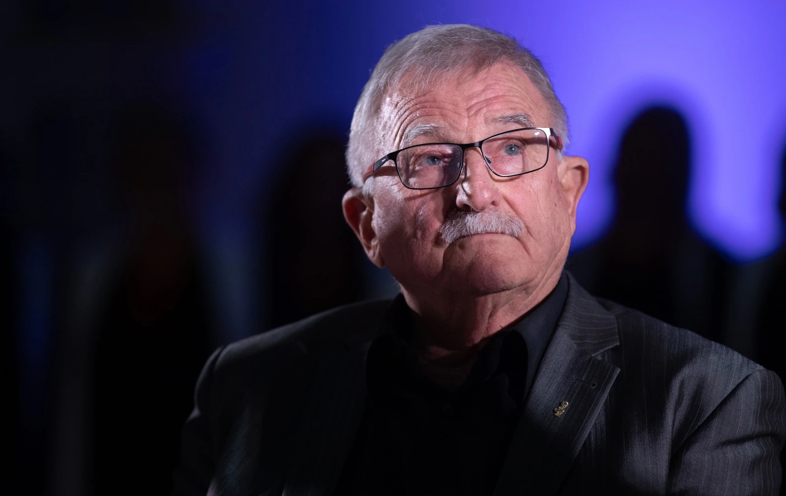 ratomir tvrdic 20240820115025