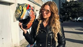 Lorena Basara Zupčić