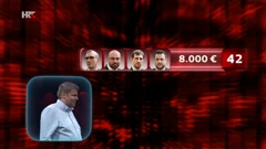 Goran Sabol, Foto: Superpotjera/HRT