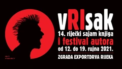 Kronike emitiramo od 14. do 19. rujna na Trećem