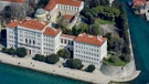 Sveučilište u Zadru