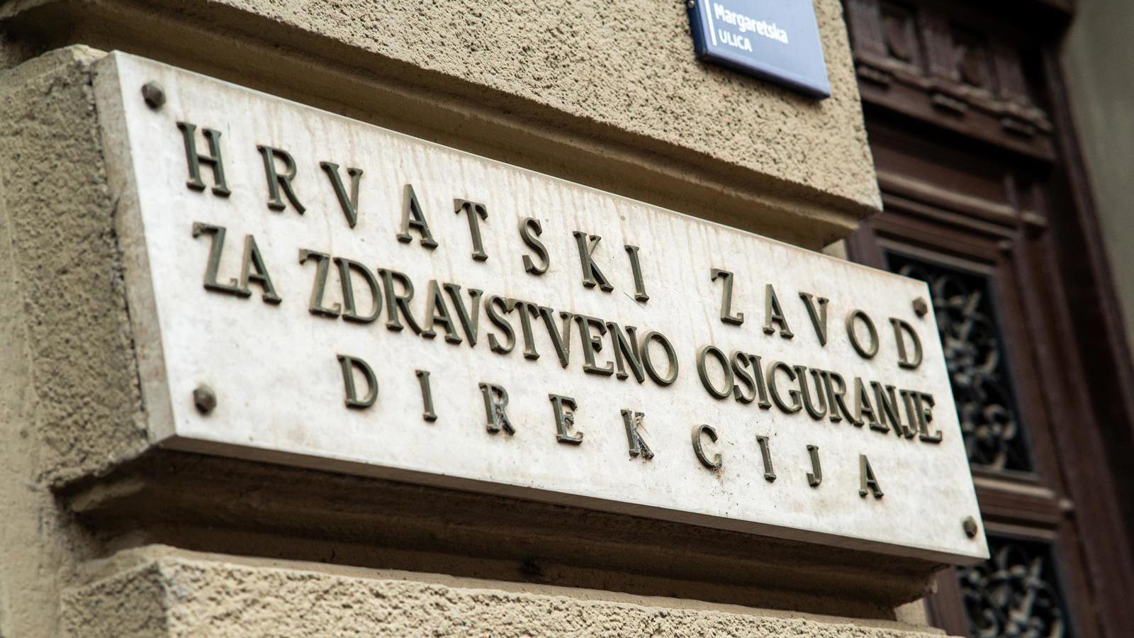 pxl 150325 129832231 20260105120721