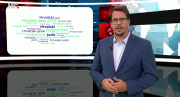 Globalna Hrvatska