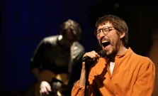 Utorak, 23. prosinca na Prvom , Foto: Svjetla pozornice/dokumenarna serija