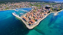 Bibinje
