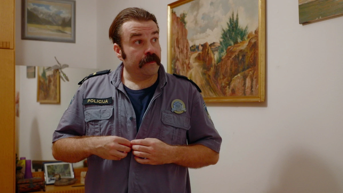 Ponedjeljak i utorak, 9. i 10. siječnja na HTV1 