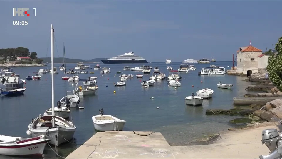 Hvar