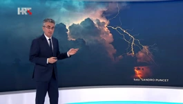 Zoran Vakula
