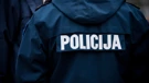 Ilustracija