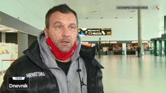 Stipe Bralić
