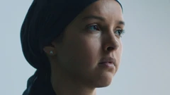 Petak, 12. studenoga na Drugom, Foto: Napad na Pariz/film