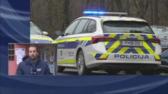 Ubojica iz Međimurja čeka izručenje