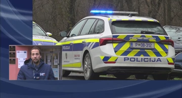 Ubojica iz Međimurja čeka izručenje