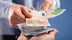 Velike razlike u minimalnim plaćama unutar Europske unije