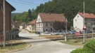 Sve više mladih odlazi iz Gorskog kotara u potrazi za boljim prilikama