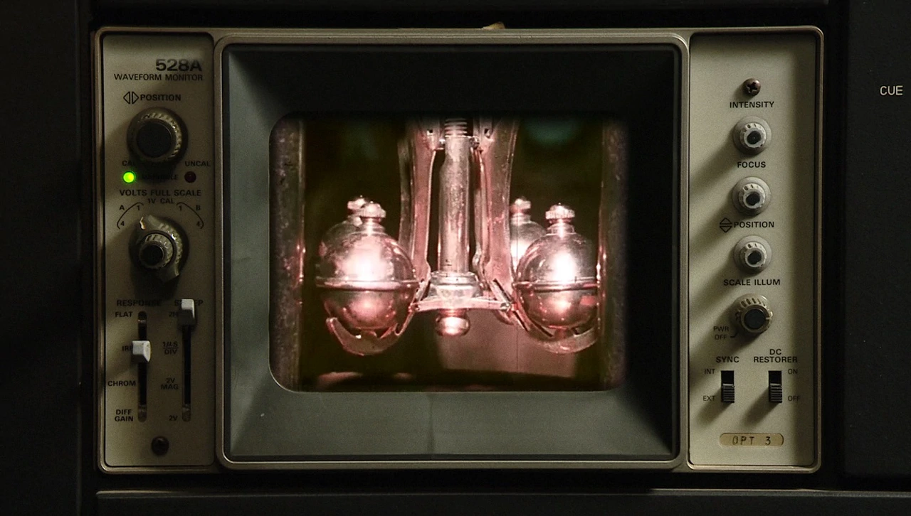 TV kalendar