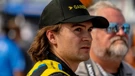 Colton Herta
