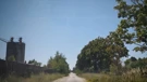 Ponedjeljak, 13. listopada na Prvom