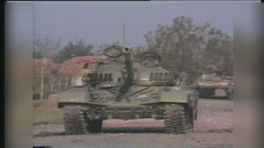 Bitka za Vukovar - 87 dana i noći ustrajne borbe protiv nadmoćnog neprijatelja