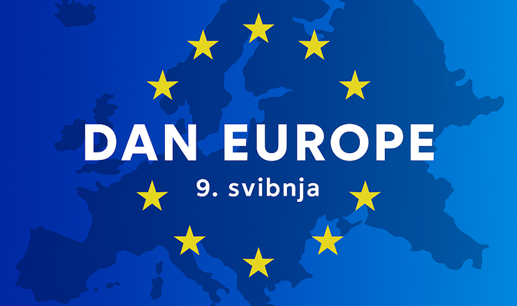 Dan Europe