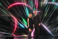 Druga polufinalna večer Dore 2026 , Foto: Dario Njavro/HRT