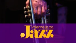 Četvrtak, 31. srpnja na Trećem
