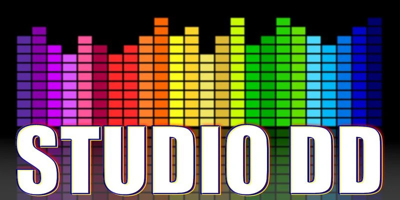 Studio DD