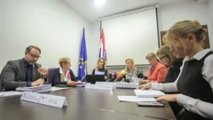 Povjerenstvo za odlučivanje o sukobu interesa (arhiva)